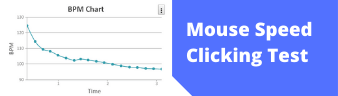 Download Auto Clicker (Speed & Easy) android on PC